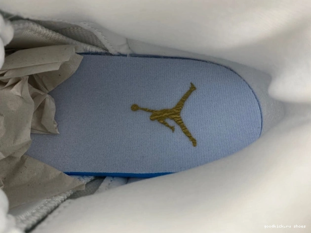 Jordan 12 WMNS FD9101-007 Air Phantom 0726